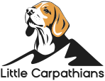 logo little carpathians