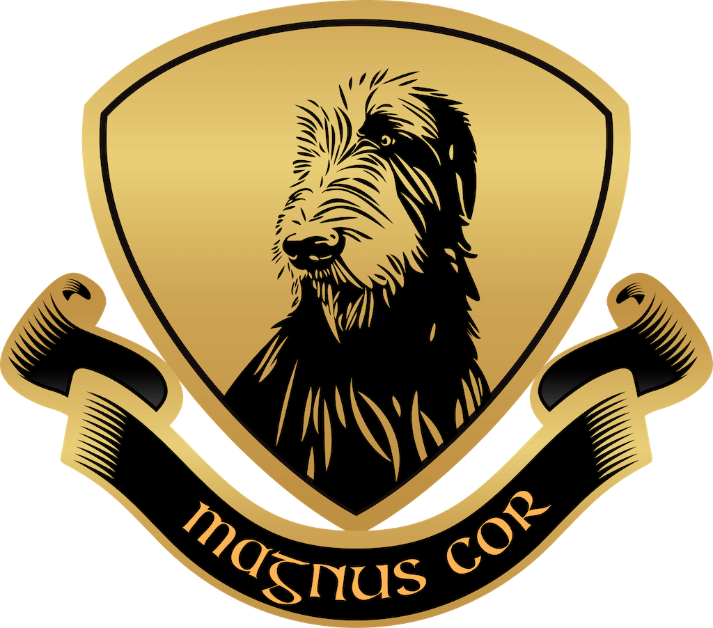 Magnus Cor